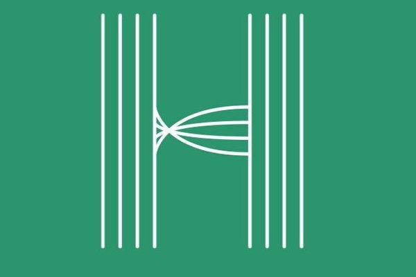 Как восстановить аккаунт в кракен