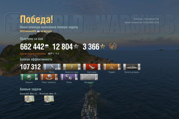 Кракен шоп нарк