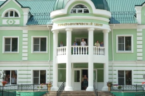 Кракен ссылка 2web
