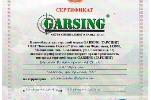Что продают на сайте кракен