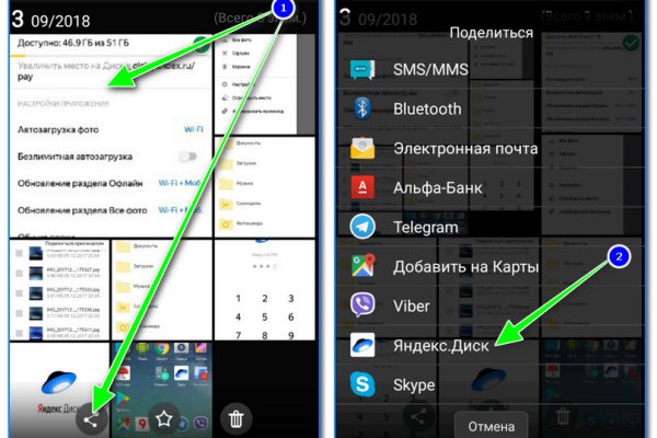 Актуальные ссылки кракен на 2025