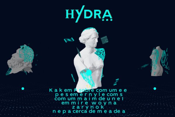 Clear ссылка на кракен