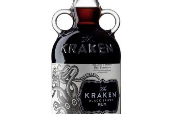 Craken что это