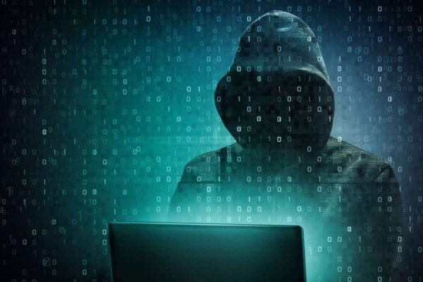 Кракен маркетплейс kr2web in площадка