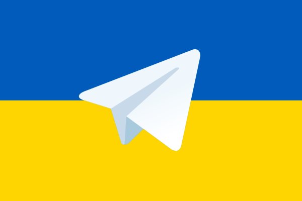 Логин и пароль от кракен