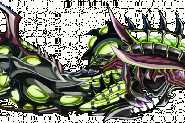 Kra34.at