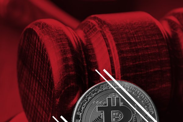Что такое kraken в россии