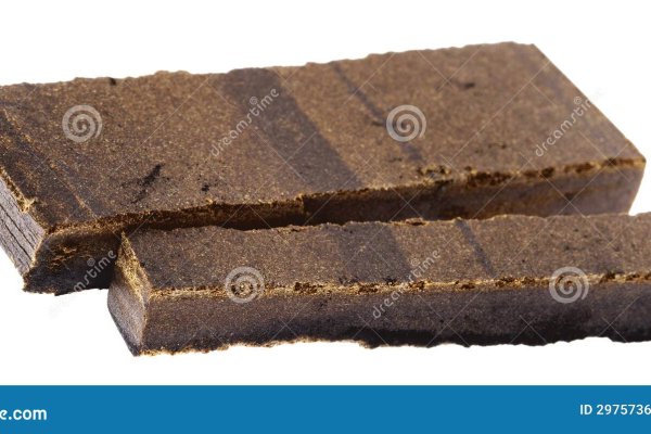 Правильная ссылка на кракен