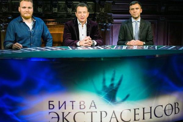 Кракен zerkalo pw