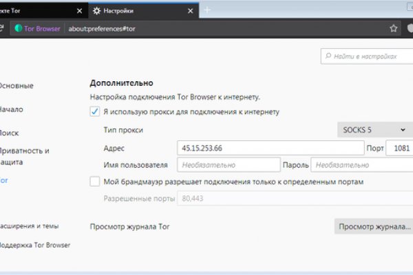 Сайты по продаже наркотиков