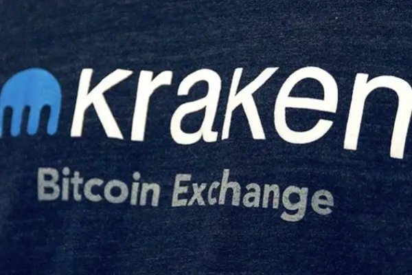 Кракен сайт krk store com
