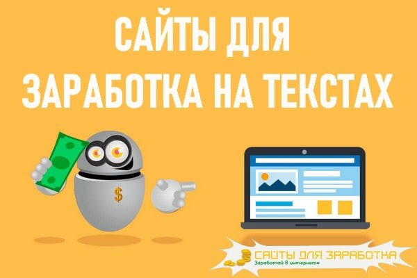 Кракен ссылка работает