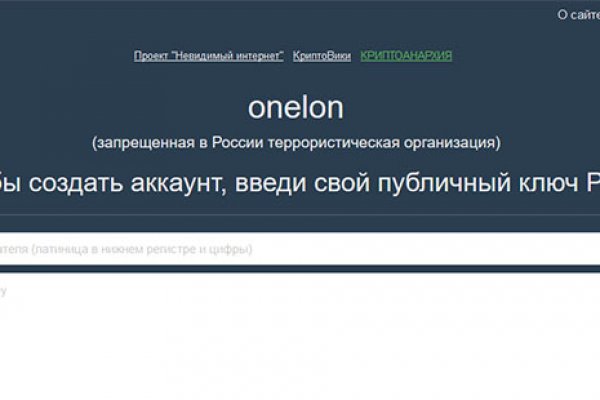 2 krn at