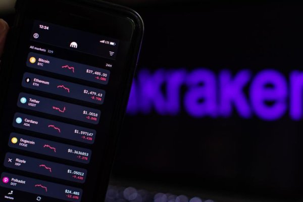 Кракен даркнет текст