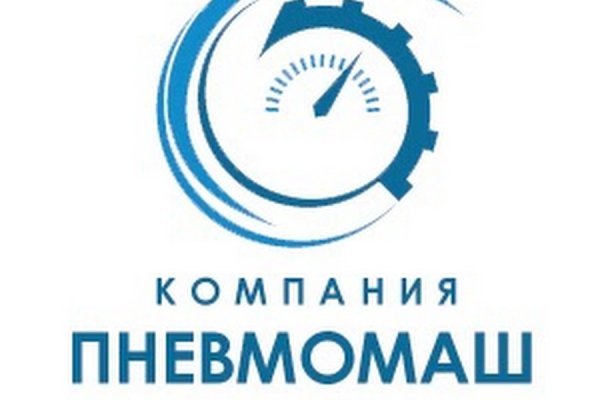 Зеркало на кракен