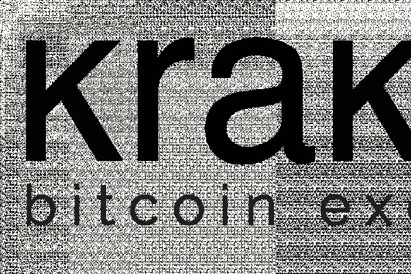 Kra40.cc