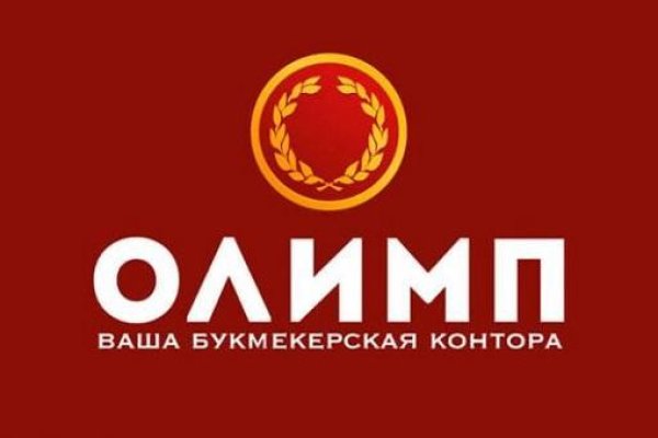 Официальный сайт kraken kraken clear com