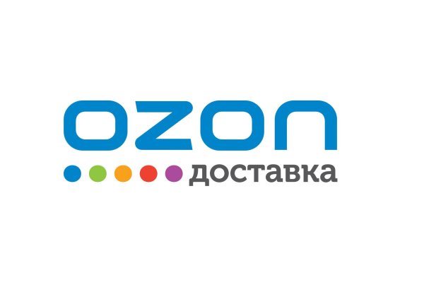 Кракен шоп зеркало