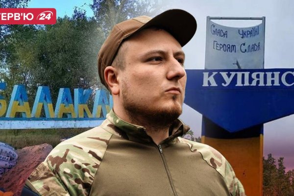 Кракен зеркало krakenat2krnkrnk com
