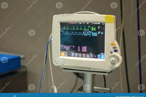 Кракен зеркало krk market com