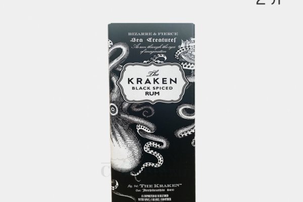 Kraken зеркала gigageek ru