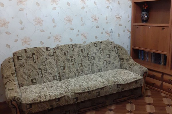 Кракен даркнет тг