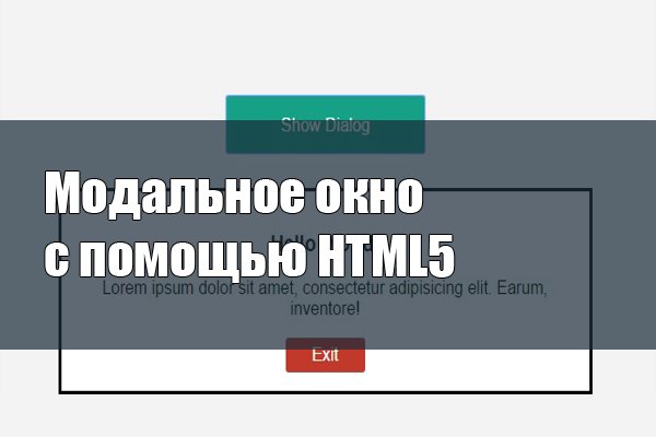 Как зайти на кракен в торе