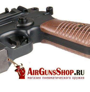 Кракен наркоплейс