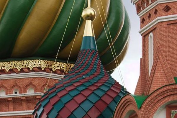 Ссылка кракен официальная тор