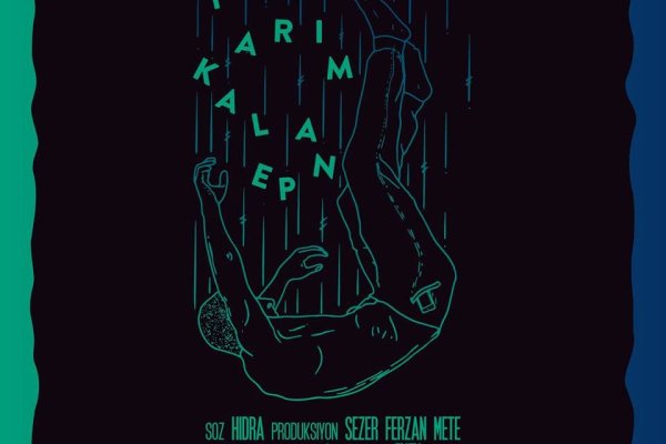 Кракен сайт krknwebs