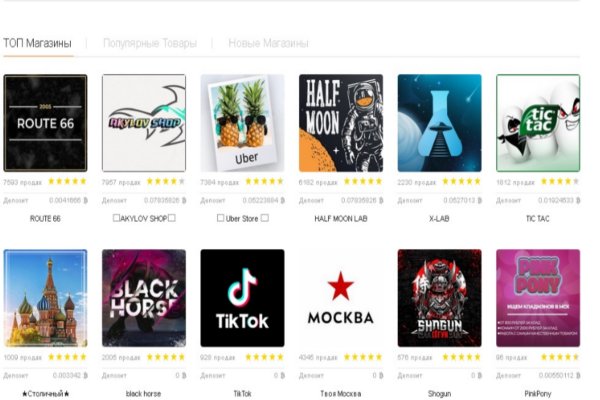 Kraken darknet marketplace