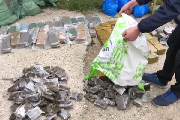 Как попасть на кракен с айфона