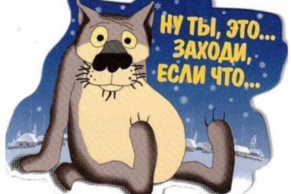 2krn x