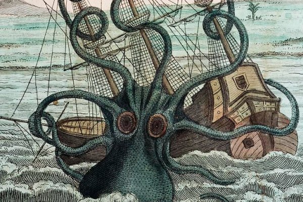 Кракен онион kraken dark link