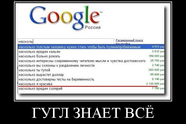 Кракен торговая kr2web in