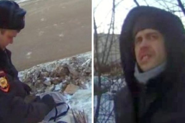 Ссылки тор браузер