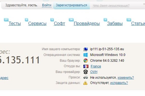 Кракен современный даркнет