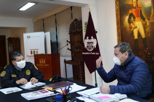 Кракен даркнет регистрация