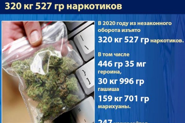 Kra28at