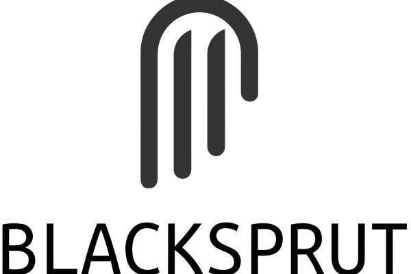 Ссылка на кракен 2krnmarket
