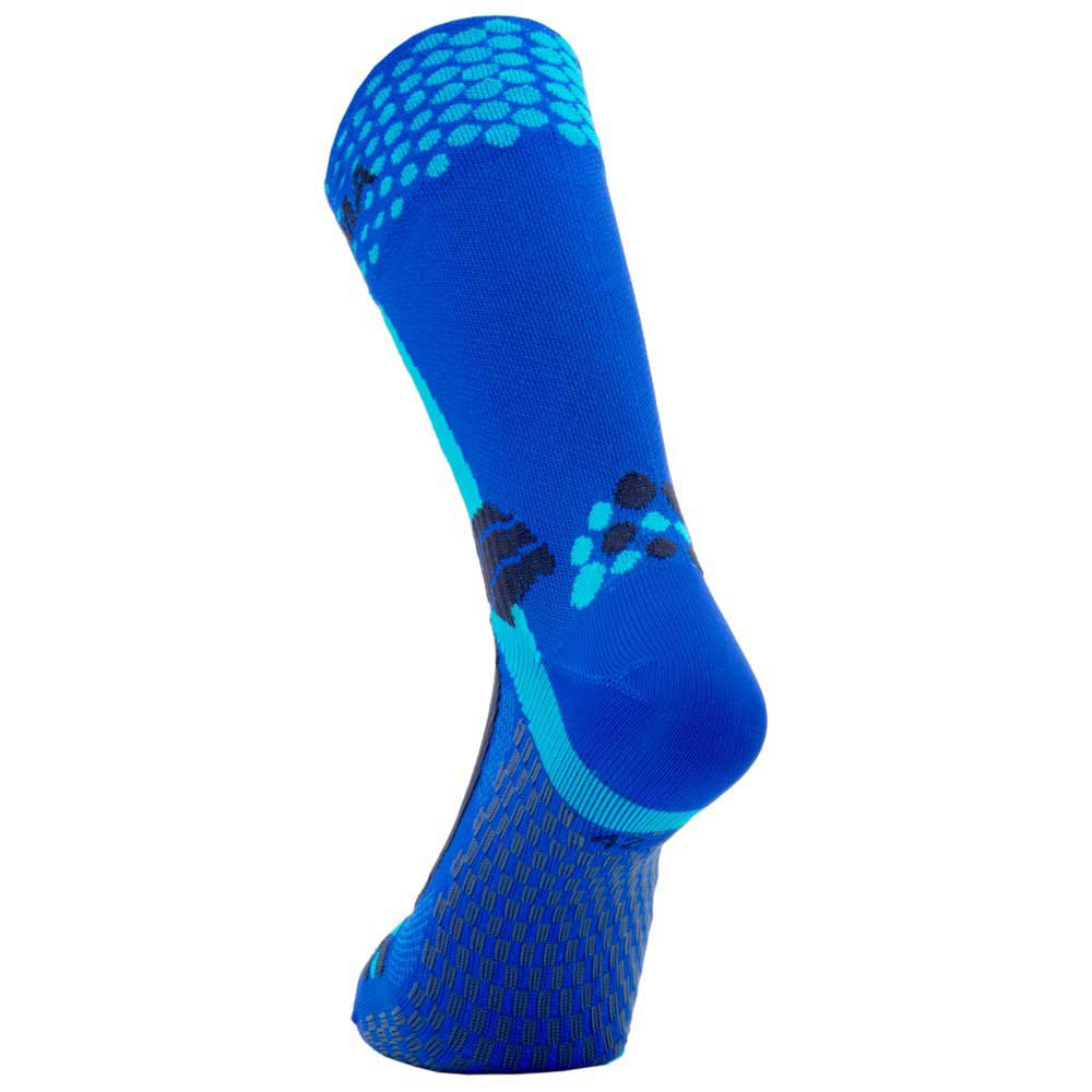 Kraken 11at