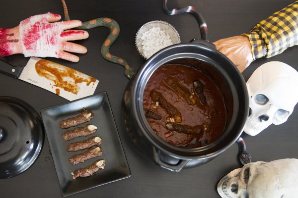 Кракен марке