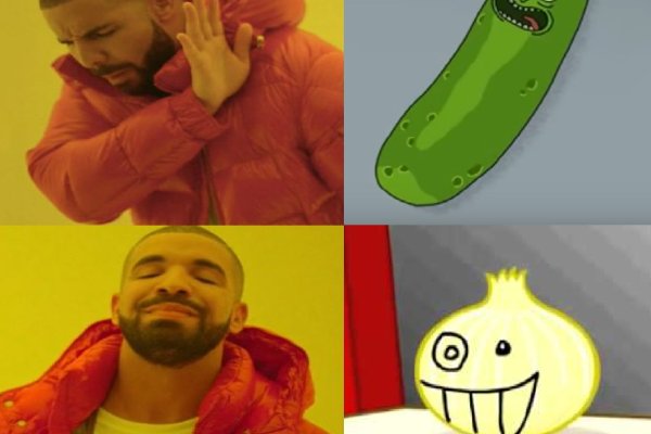 Кракен зеркало прокатис