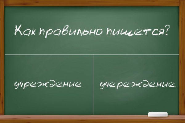 Кракен сайт kr2web in цены