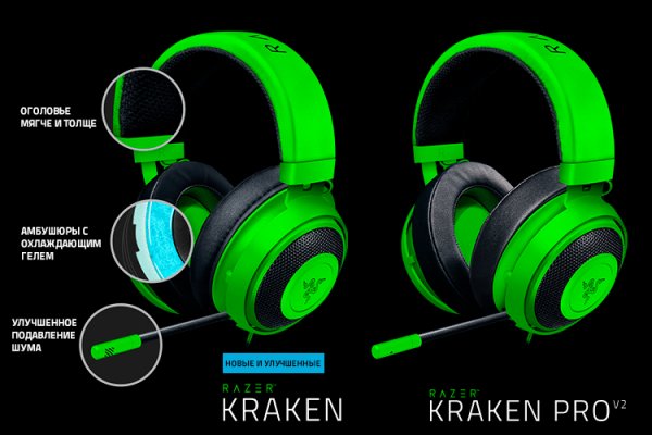 Ссылка кракен kraken torion net
