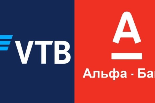 Кракен онион