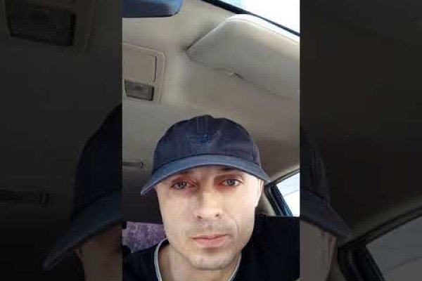 Кракен маркет даркнет только через тор скачать