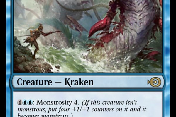 Kraken официальные зеркала