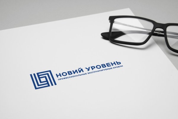 Что за площадка кракен