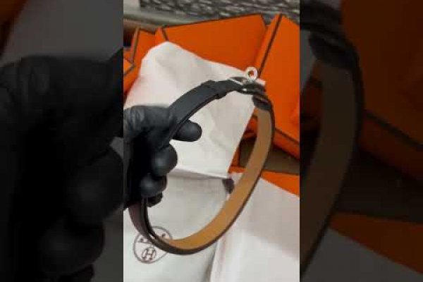 Как найти настоящую кракен даркнет ссылку